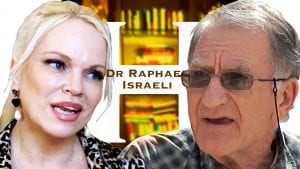 Raphael-Israeli-Hanne-Nabintu-Herland-Report