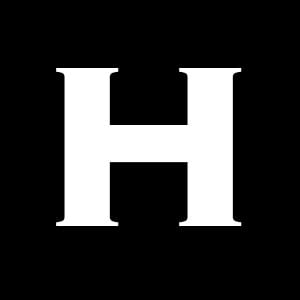 Herland Report logo