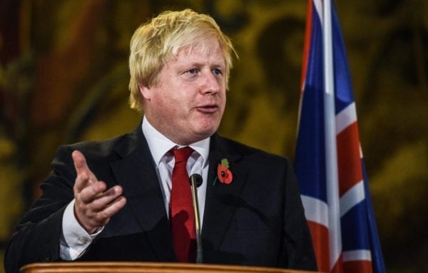 Boris Johnson UK Prime Minister the standard.jpg