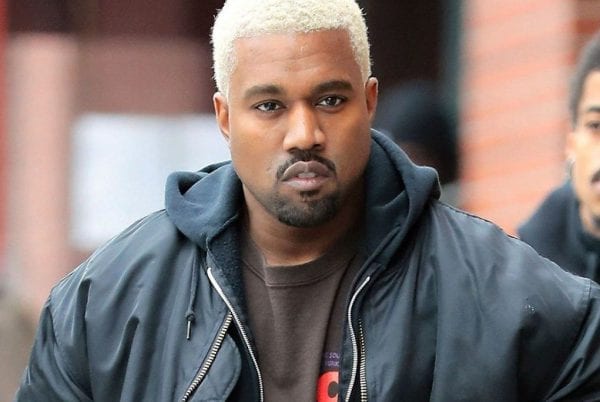 Kanye-West-Hanne-Herland-Report-AP