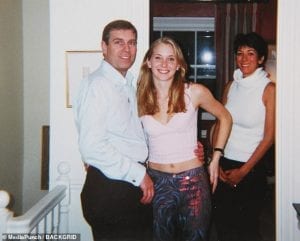 This_controversial_picture_allegedly_shows_Virginia_Roberts_Epstein-Prince-ANdrew