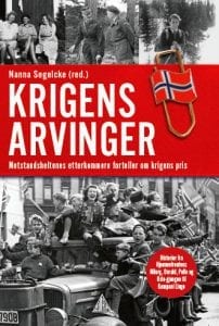 Krigens-Arvinger-Nanna-Segelcke