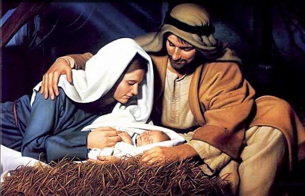 kids-Bible-story-of-Jesus-born-in-Bethlehem-Christmas