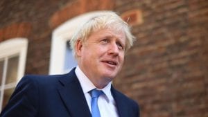 skynews-boris-johnson-conservatives Historic Churchillian moment for Boris Johnson.