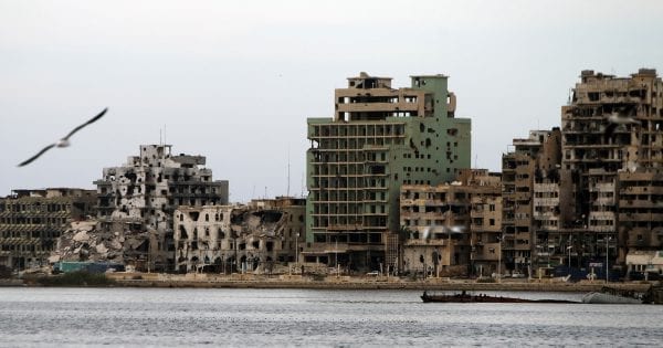Libya-USA-Today-scaled.