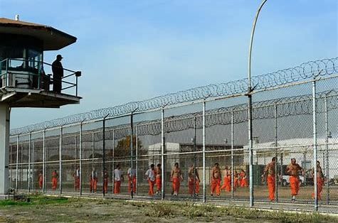 US-prison-industry-EngagamentMichigan