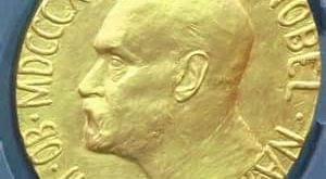 nobel-peace-prize