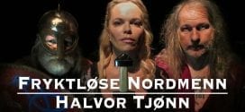 Bygdedyrets konsensustyranni i Norge - derav Fryktløse Nordmenn - Vårt Land