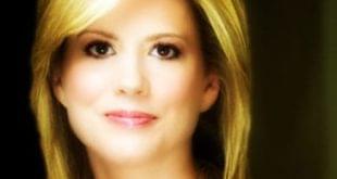 Kirsten Powers, Herland Report