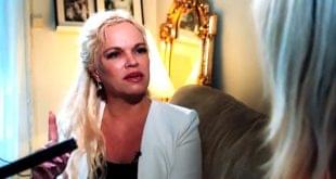 Plurality is now the enemy: Hanne Herland Report