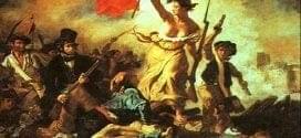 Edmund Burke Conservative Herland Report