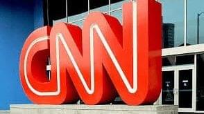 Trust in the Media at an All Time Low,Herland Report
