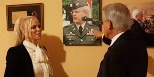 Senator-Richard-Black-Hanne-Herland-Report-Interview