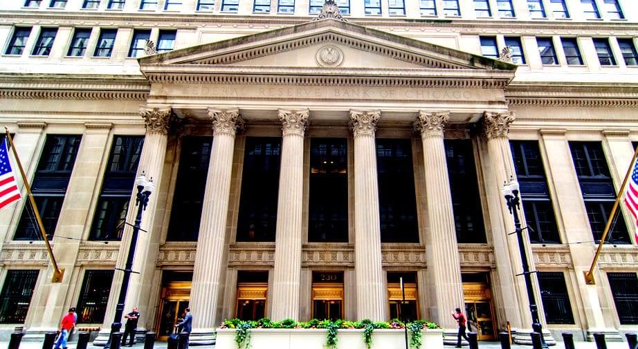 The Federal Reserve Cartel – Eight Families own the USA #BIS, IMF, World Bank