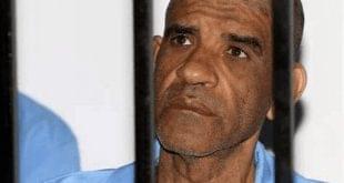 International demand: Tripoli to release Abdullah al-Senussi: Herland Report AP