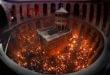Western Secular Values are not Neutral but come from Christian Philosophy