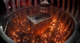 Western Secular Values are not Neutral but come from Christian Philosophy