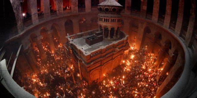 Western Secular Values are not Neutral but come from Christian Philosophy