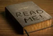 The Bible is the most read book: Herland Report PX