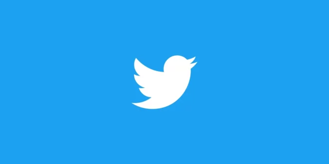 Twitter Files Matt Taibbi: The Twitter Papers: Twitter