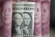 Verdien av tillit: Cutting dependence on the US dollar: cutting dependence on the US dollar and switching to national means of payment in international settlements is gaining steam, SputnikGlobe