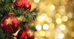 The atheist clampdown on the true meaning of Christmas has never been worse. Herland Report