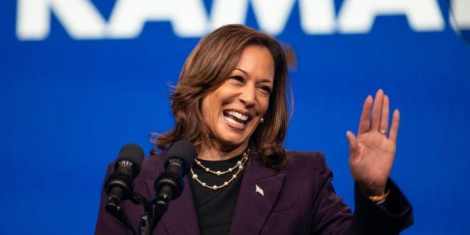 The Biden-Harris regime has done its best to overthrow America and to install a Sodom and Gomorrah Tower of Babel. Getty