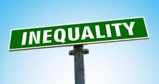 DEI programs demonize the majority: Shutterstock
