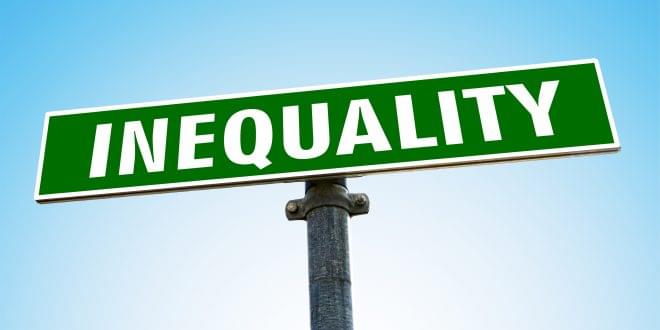 DEI programs demonize the majority: Shutterstock