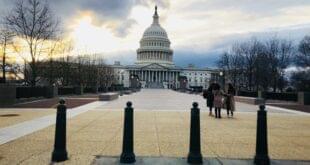 When democracy fails, the choice becomes revolution or a Caesar Herland Report photo.