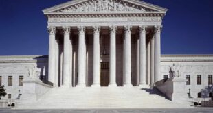 Judges fomented Russiagate Hoax: Highly Partisan Judge Boasberg Played Key Role Getty