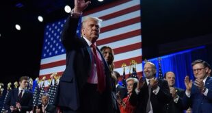 Globalism Destroyed American Jobs: America is the loser, China is the winner Getty
