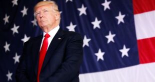 The Epstein Files Hoax? Trump Kicked Epstein Out Of Mar-a-Lago; Turned Down Invite To his Island. Getty