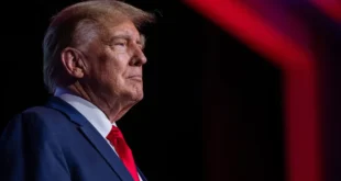 The Trumpist revolution is slowing down because of American Imperialists President Trump trade agreement with China, first in 2020, now in 2025. Getty